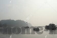 大象传媒app无限观影-探索大象传媒APP，无限观影的奇妙之旅