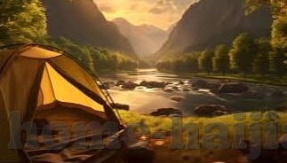 大象传媒回家地址-大象传媒，回家的故事与数字时代的温暖