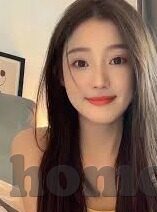 国产麻豆剧果冻传媒免费网站-寻觅国产自由剧集的乐园——由国产麻豆剧果冻传媒免费网站的尴尬与挑战谈起