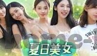 麻豆文化传媒公司视频-麻豆文化传媒公司视频，重新定义网络内容的价值与魅力