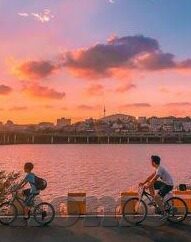 亚洲不卡一区二区三区-亚洲的多元网络空间，一区、二区、三区的探索与理解